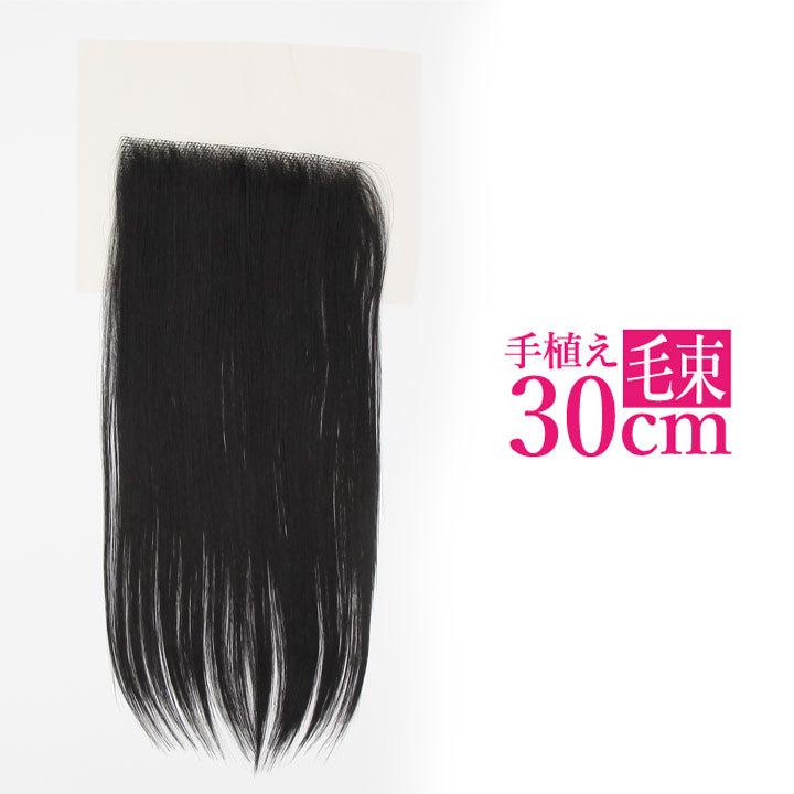 富士達 【売切セール 返品交換不可】 ウィッグ エクステ ストレート