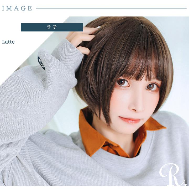 アウトレット ウィッグ ショート 自然 フルウィッグ ボブ 黒 安い コスプレ 男装 ショートボブ レディース かつら 女性 ラウンドショート D 3110 Out ファッションウィッグ エクステ Tefure 通販 Yahoo ショッピング