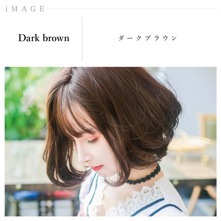 毎日激安特売で 営業中です ウィッグ ショート フルウィッグ ボブ 安い 自然 ボブ前下がりボブ ウィッグ ショート フルウィッグ ボブ 安い 自然 ボブ前下がりボブ 自然
