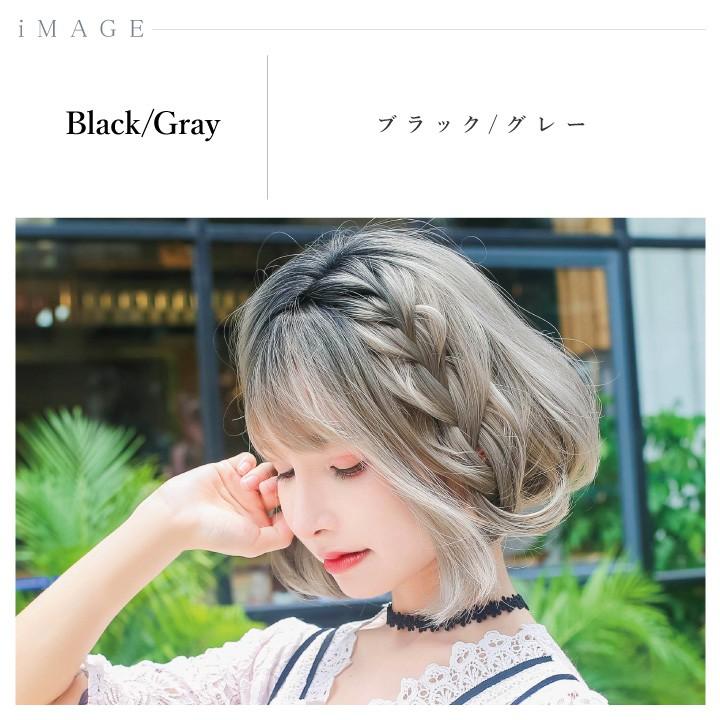 フルウィッグ 金髪 ショートヘア 激安卸販売新品