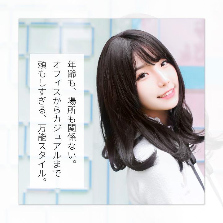 送料無料 ウィッグ ロング 自然 黒 ピンク 茶髪 グレー フル