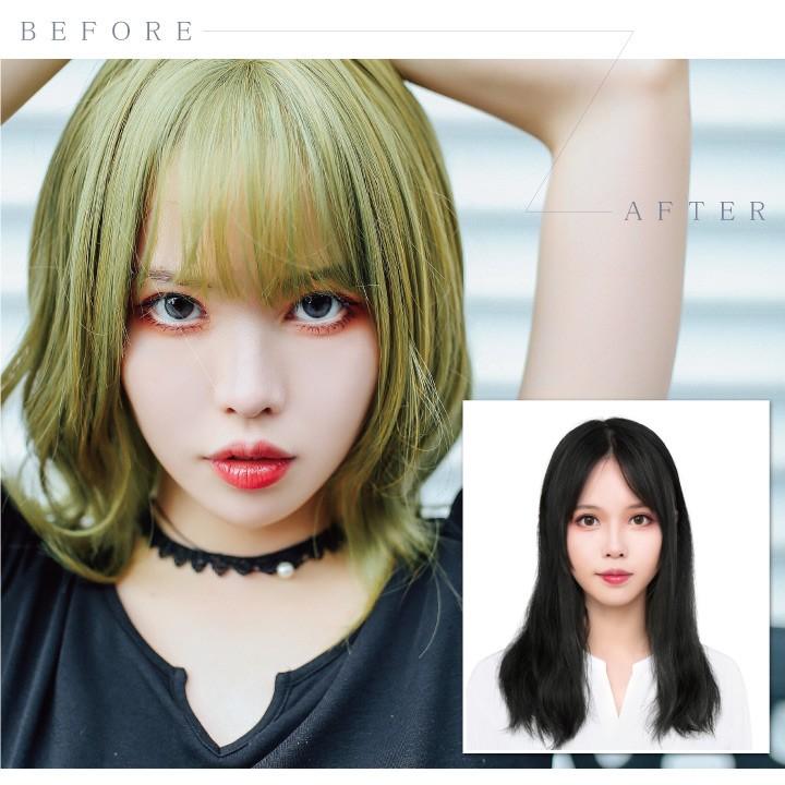 ウィッグ ロング セミロング ミディアム ウルフ レディース ウイッグ フルウィッグ 女性 かつら 自然 耐熱 Neoウルフ アウトレット H 6132 Out ウィッグ コスプレ 仮装の富士達 通販 Yahoo ショッピング