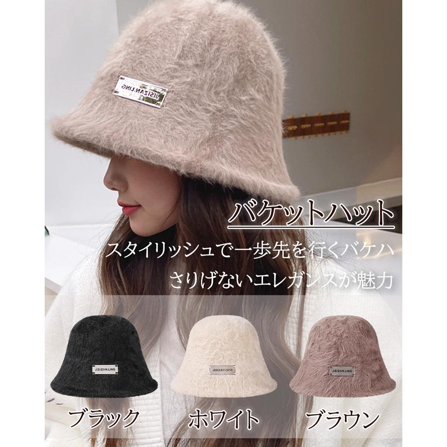 マジカルエクステンション専用帽子 帽子ウィッグ 帽子エクステ 取り外せる ウィッグ エクステ 医療用 脱毛症 にも | TefuRe | 14