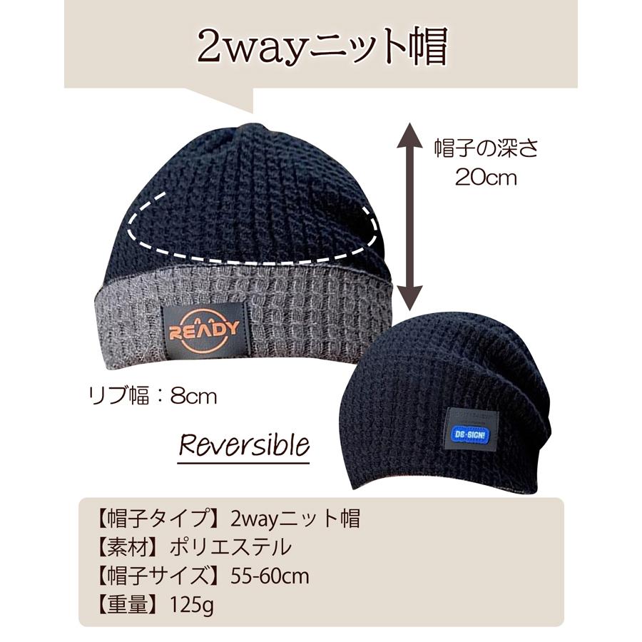 マジカルエクステンション専用帽子 帽子ウィッグ 帽子エクステ 取り外せる ウィッグ エクステ 医療用 脱毛症 にも | TefuRe | 17