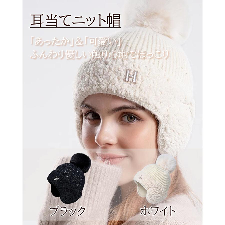 TefuRe マジカルエクステンション専用帽子 帽子ウィッグ 帽子 TefuRe マジカルエクステンション専用帽子 帽子ウィッグ 帽子