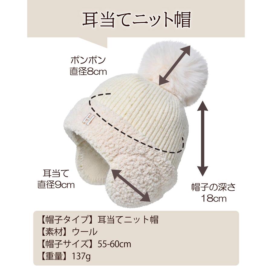 マジカルエクステンション専用帽子 帽子ウィッグ 帽子エクステ 取り外せる ウィッグ エクステ 医療用 脱毛症 にも | TefuRe | 19