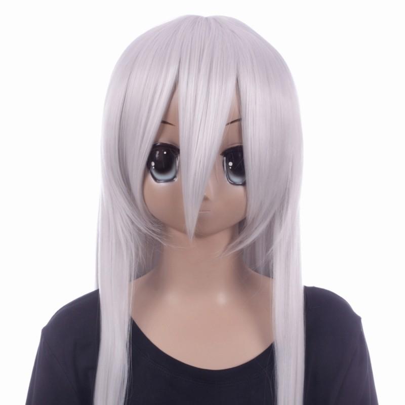 女性用 ウィッグ 富士達 【売切セール 返品交換不可】 ウィッグ ロング フル
