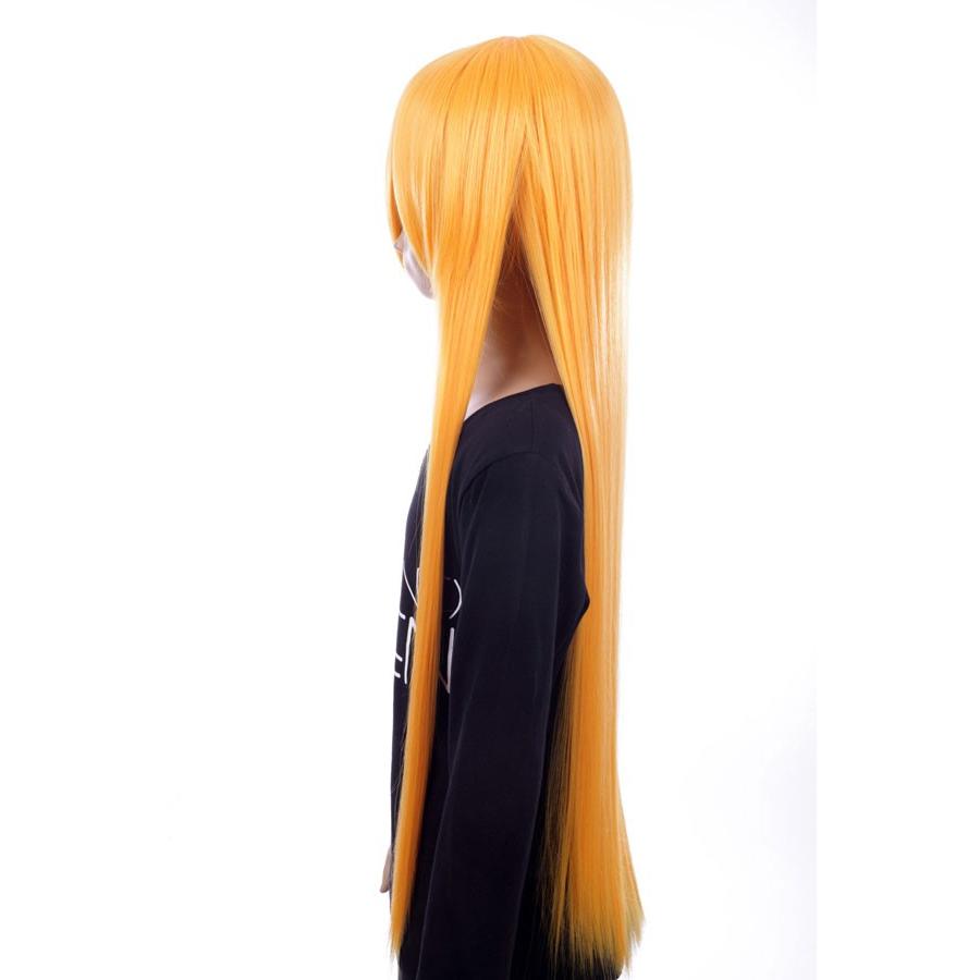 【50%OFF】最高級フルウィッグロング かつら【訳あり】 楽天市場】半額 50％OFF（ウィッグ・かつら・つけ毛｜バッグ