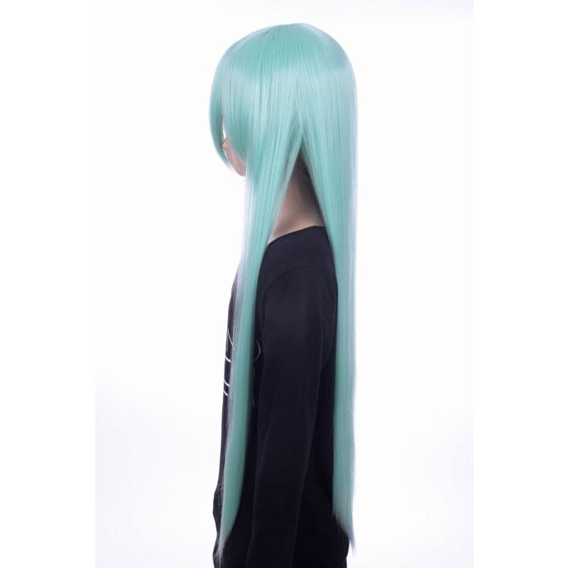 富士達 【売切セール 返品交換不可】 ウィッグ ロング フルウィッグ