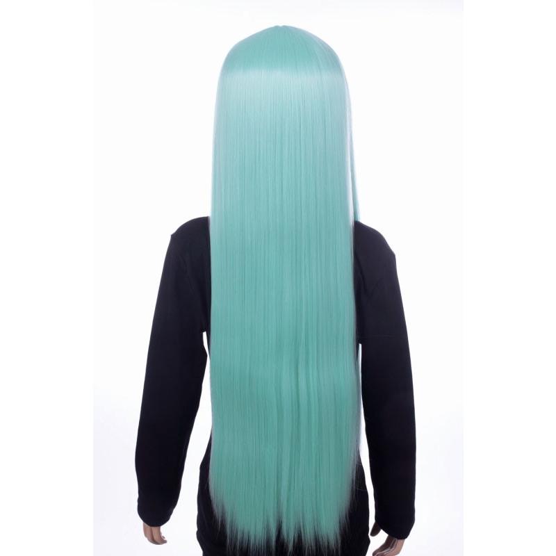 富士達 【売切セール 返品交換不可】 ウィッグ ロング フルウィッグ