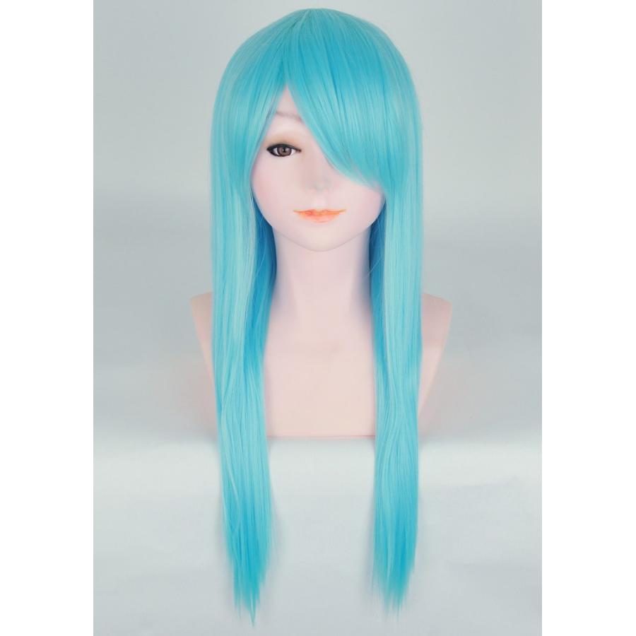 富士達 【ウィッグネットプレゼント】 ウィッグ ロング フルウィッグ