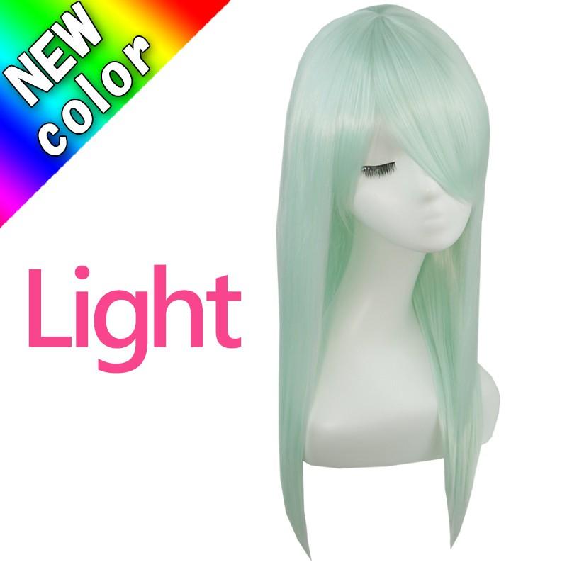 富士達 【ウィッグネットプレゼント】 ウィッグ ロング フルウィッグ