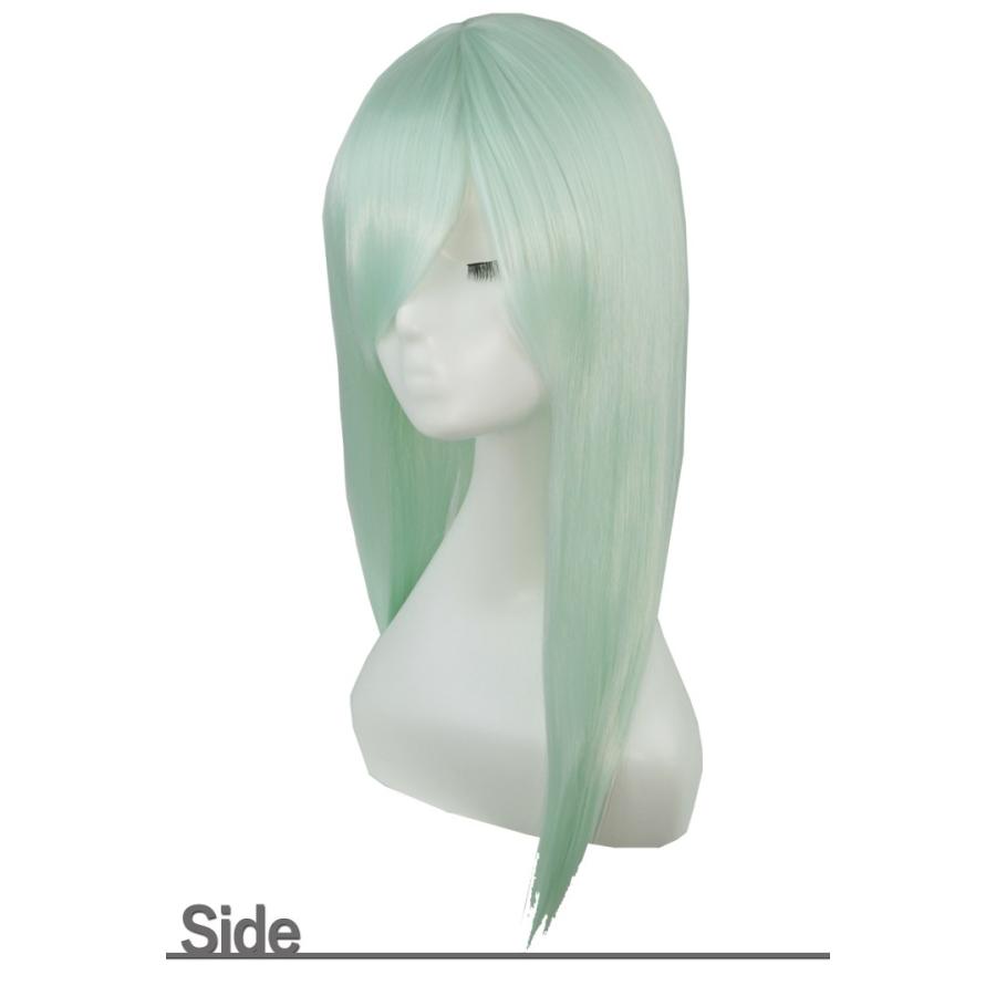 富士達 【ウィッグネットプレゼント】 ウィッグ ロング フルウィッグ