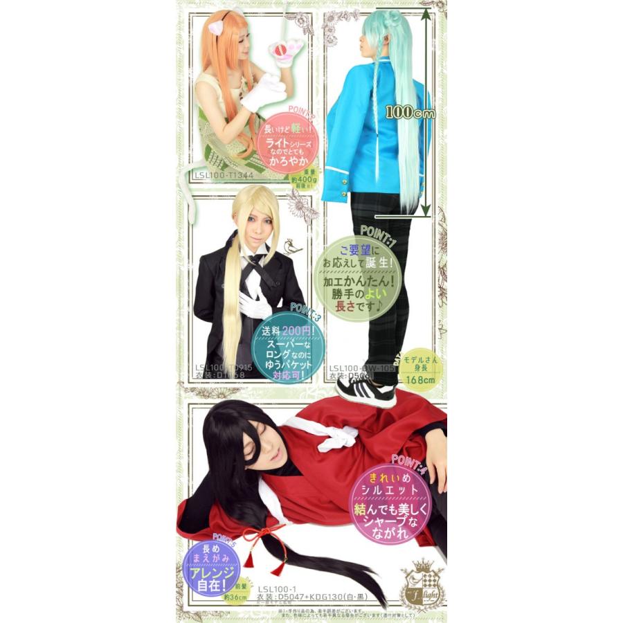 ブレイズウィッグ 新品未使用 1440155478.jpg?1640951244