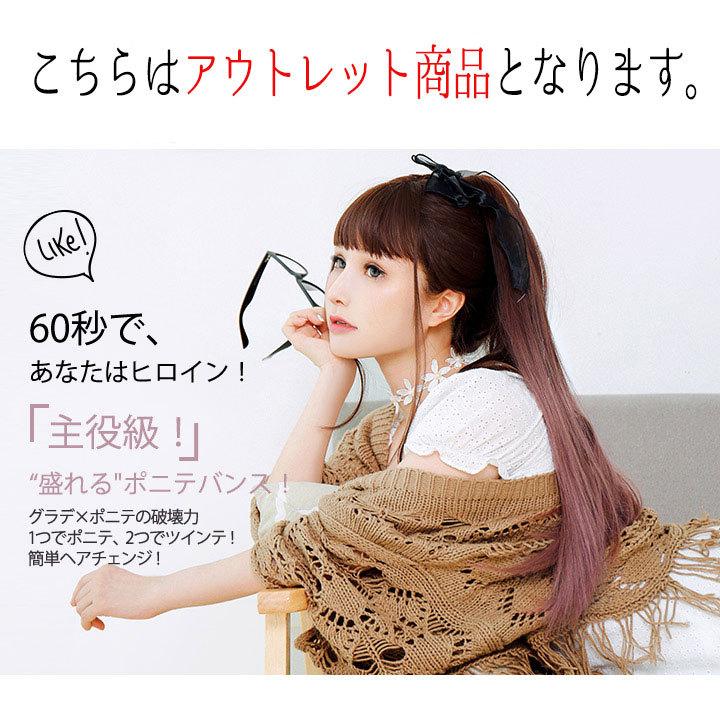 新品同様 ティファニー クッション Tトゥルー ウールカシミヤ 新品同様 ティファニー クッション Tトゥルー ウールカシミヤ