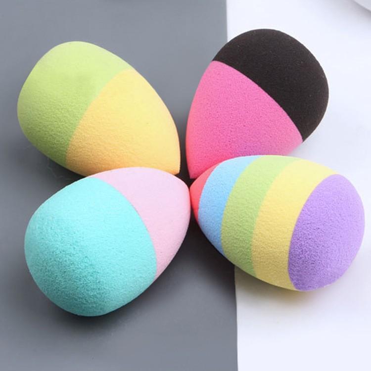 メイク スポンジ パフ ファンデーション パウダー リキッド 化粧 3d メイクスポンジ Make Sp ウィッグ コスプレ 仮装の富士達 通販 Yahoo ショッピング
