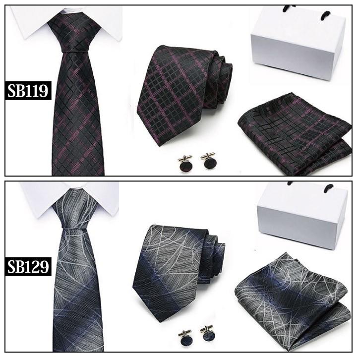 父の日 ネクタイ おしゃれ チーフ カフス ボタン セット 結婚式 黒 入学式 スーツ バレンタイン ギフト Nt1 Nt1 ウィッグ コスプレ 仮装の富士達 通販 Yahoo ショッピング