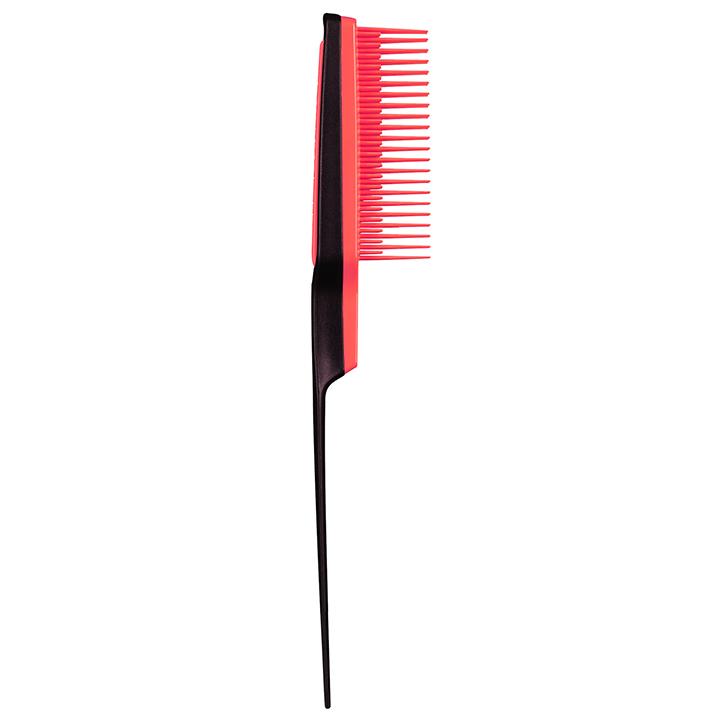 TANGLE TEEZER バックコーミング コーム ヘアブラシ くし 櫛 ブラシ 髪