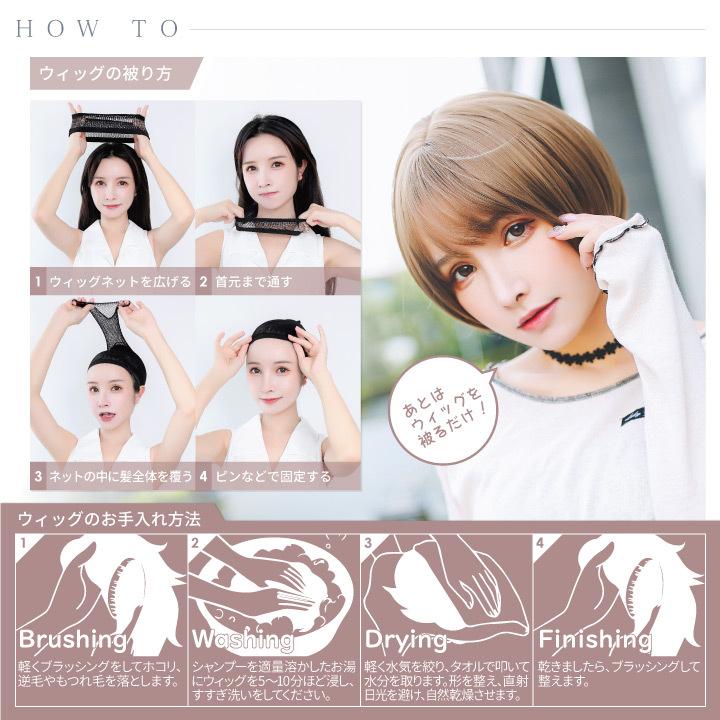 ウィッグ ロング ストレート グラデーション 自然 ハロウィン コスプレ 富士達 ふじたつ Tefure テフリ 限定販売 鮮髪オレンジロング アウトレット Tefu 005 Out ウィッグ コスプレ 仮装の富士達 通販 Yahoo ショッピング