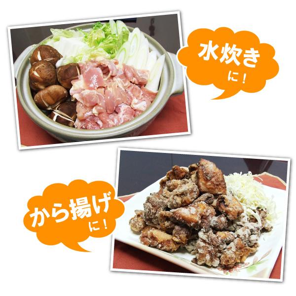阿波牛の藤原 国産 鶏むね肉 1kg 冷凍便でお届け 鶏肉 国産 鶏ムネ肉