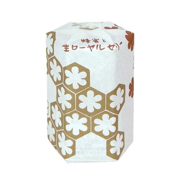 ローヤルゼリー 純生ローヤルゼリー 30g 養蜂場 ロイヤル 創業百二十余