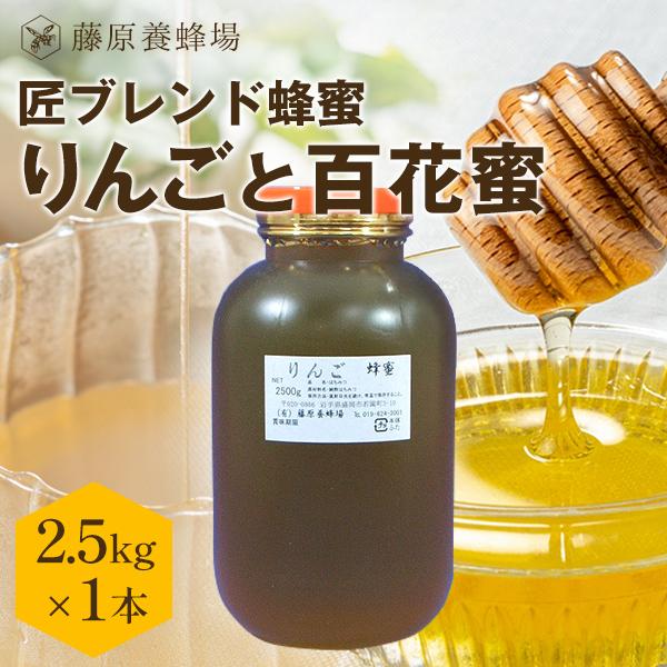 配送代 FIVE BROTHER (ファイブブラザー) 152161 ヘビーフランネル