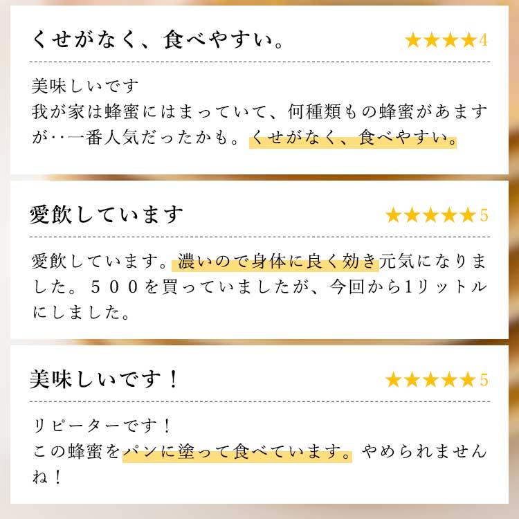 【Pスタン】儀式ルアード デッキ 50枚 + Gゾーン16枚、クレスト付き Pスタン】儀式ルアード デッキ 50枚 + Gゾーン16枚完備 Pスタン】儀式
