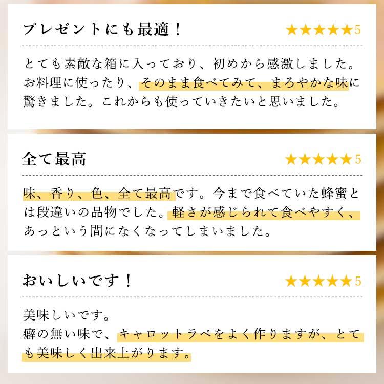 国産はちみつ（限定品）　皇居周辺蜜 マロニエのハチミツ　皇居周辺に巣箱を置き採蜜したハチミツ　藤原国産蜂蜜　300g　ガラス瓶入り　藤原養蜂場｜fujiwarayohojo｜04