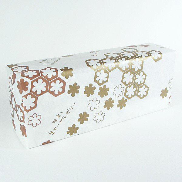 国産はちみつ 岩手の蜂蜜セット 藤原国産蜂蜜 60gx4本 ガラス瓶入り