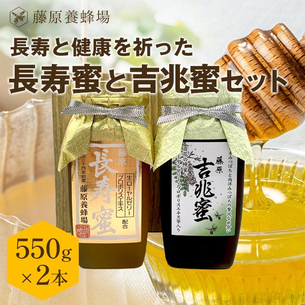 エンポリオアルマーニ】 未開封香水_100ml NIGHT パフューム