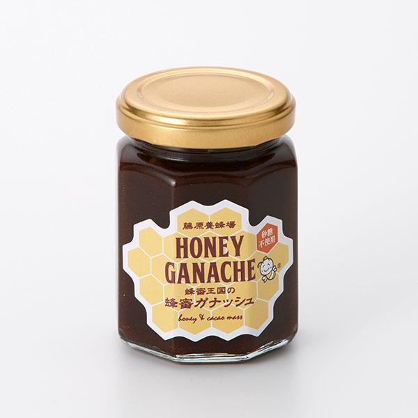 国産はちみつ 藤原黄金蜂蜜「栃」、チョコ、しょうが160g 3本セット