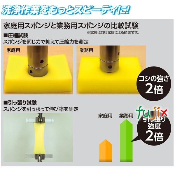 キクロン 業務用 スポンジ たわし A-522 キクロンプロ ナイロン キクロン 業務用 スポンジ たわし A-522 キクロンプロ ナイロン