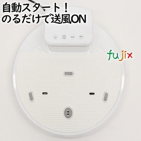 ヒロ・コーポレーション 全身イオンドライヤー HTD-360 全身 ヒロ・コーポレーション 全身イオンドライヤー HTD-360 全身