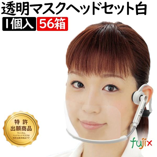 大人気 あす楽対応 MVE04OC0HY1 型番:MVE04OC0HY1
