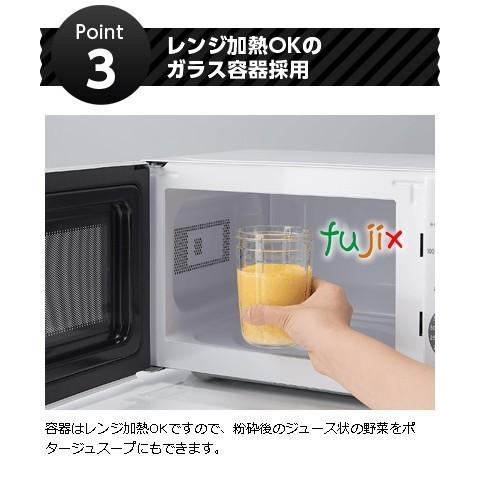 Iwatani（イワタニ） クラッシュミルサー IFM-CR22G 1台 SPD IFM-C20G