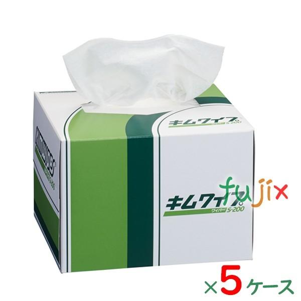 [売れ筋 在庫あり ] MBAKOGNO123 (MBAKOGNO123)