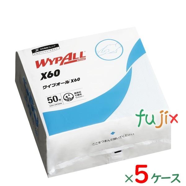 [リピート多数 在庫あり ] MRYE5I8C4ZQ (MRYE5I8C4ZQ)