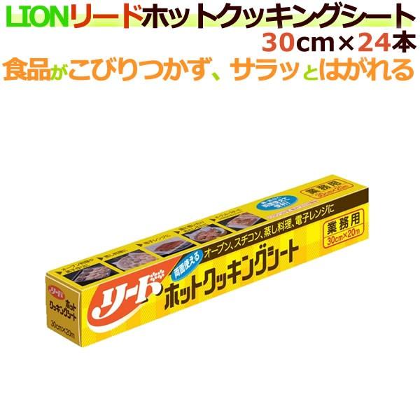大人気 本日発送 M3K9E2QGYGU 型番:M3K9E2QGYGU