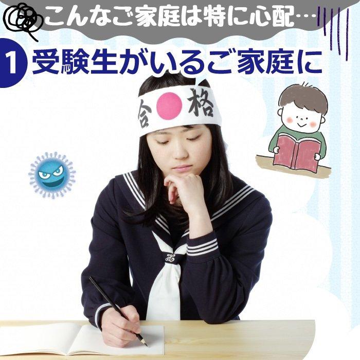 引出物 ウイルス 細菌 対策 除菌スプレー ノロクリン 本体 300ｍl 24個 ケース 感染 食中毒 予防 強力 除去 日本製 安全 Riosmauricio Com