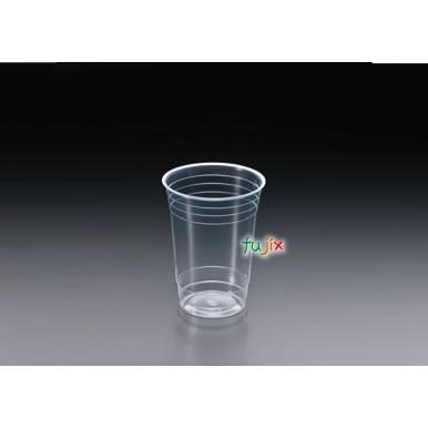 ニュープロマックス BIP-562D 500個／ケース 旭化成パックス　プラカップ　PP 560mL 19オンス