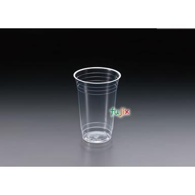 ニュープロマックス BIP-602D 1000個／ケース 旭化成パックス プラカップ PP 600mL 20オンス