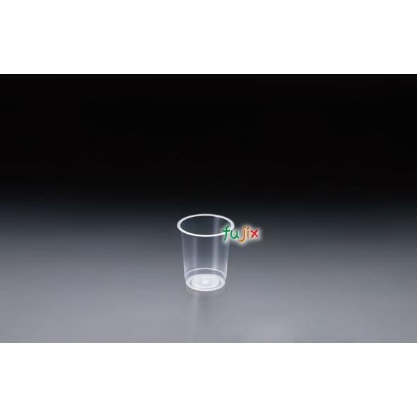 旭化成パックス ニュープロマックス デザートカップ DIP-243 1500個 