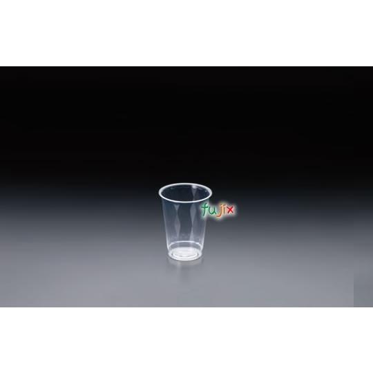ニュープロマックス DIP-274D 1000個／ケース 旭化成パックス プラカップ PP 275mL 9オンス 爆買