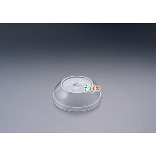 ドーム蓋U穴有 L-96SS-U 2000個／ケース 旭化成パックス プラカップ A-PET