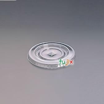 平蓋×穴有 L-96X 2000個／ケース 旭化成パックス プラカップ A-PET 爆買
