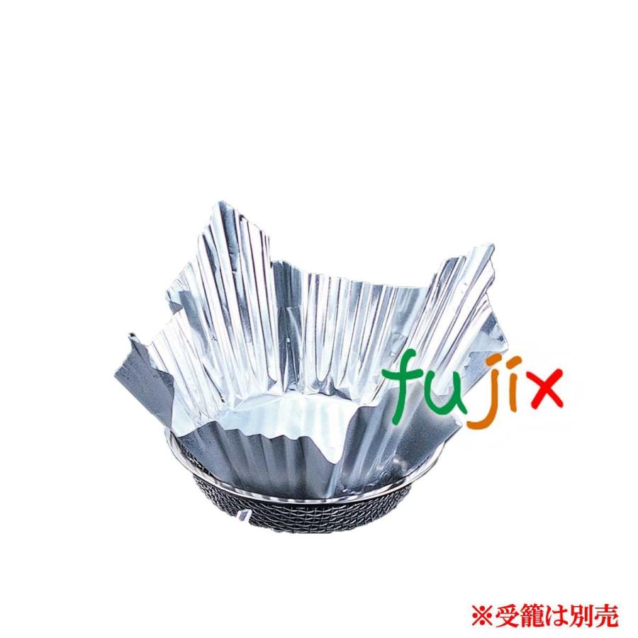 MPZMMOARX9I