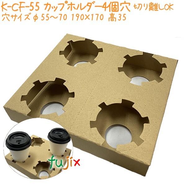 駿台の久山道彦先生による高2英作文法Sα過保護プリント集 鉄緑会