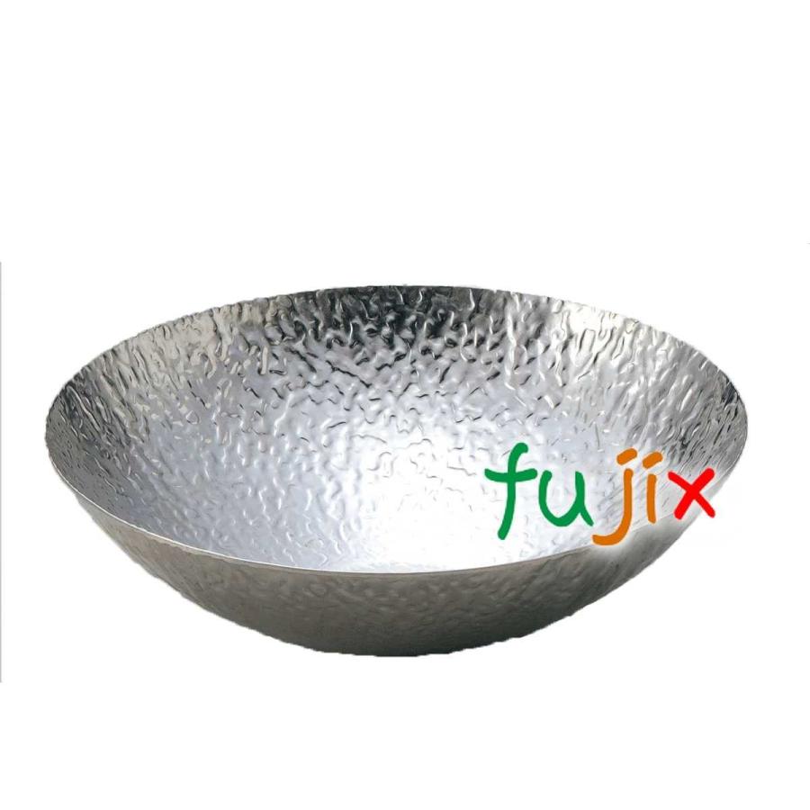 あられ鍋（小） 1個 M10-211 ステンレス製 : m10-211 : 業務用消耗品  