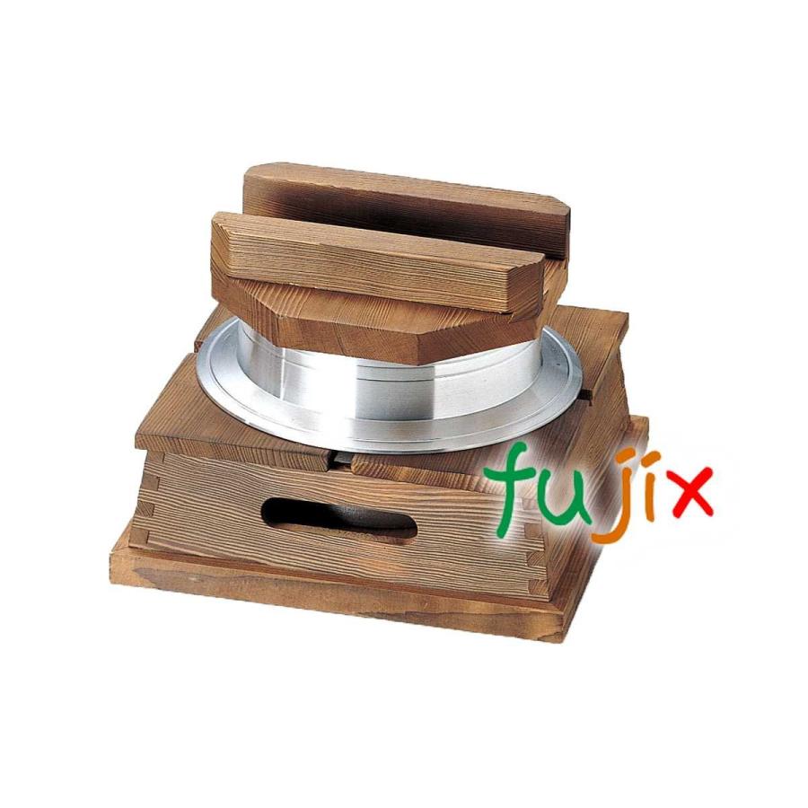 釜めしセット （5合） 1個 M11-004 : 業務用消耗品通販.com Yahoo!店