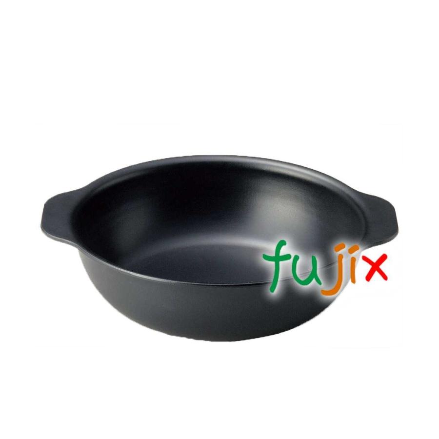 調理器具 m. 調理器具 m. 調理器具 m. 調理器具 楽天市場】ZX（キッチン用品